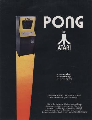 Pong