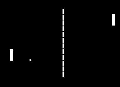 Pong