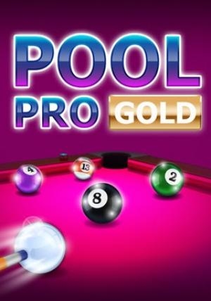 Pool Pro GOLD