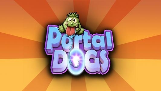 Portal Dogs