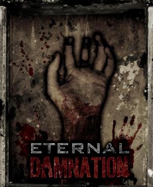 Postal 2 Eternal Damnation