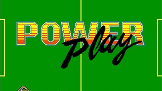 Power Play screenshot