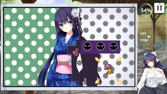 Pretty Girls Game Collection 2 screenshot