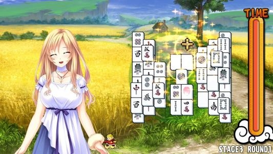 Pretty Girls Game Collection 2 screenshot