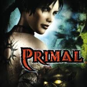 Primal