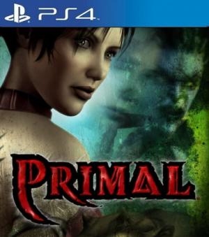 Primal