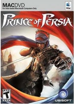 Prince of Persia