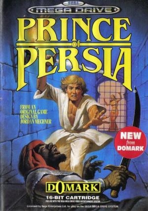 Prince of Persia