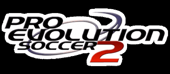 Pro Evolution Soccer 2020 clearlogo