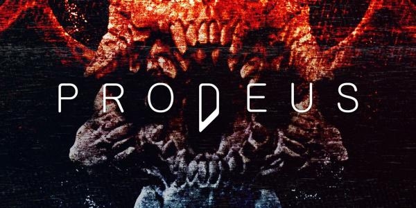 Prodeus