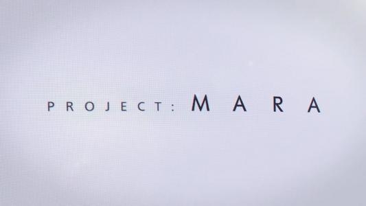 Project: Mara