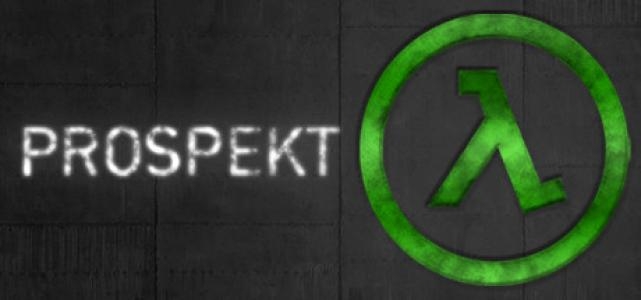 Prospekt