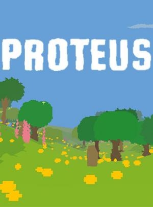 Proteus