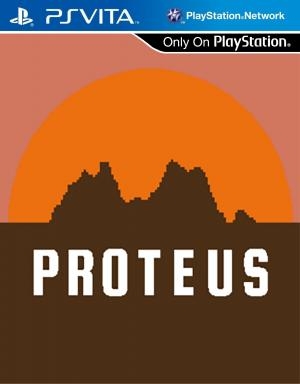 Proteus