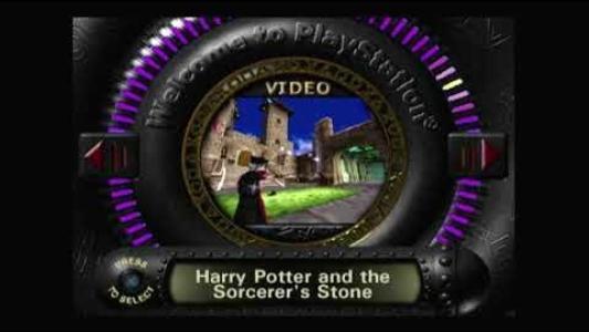 PSone: Wherever, Whenever, Forever. screenshot