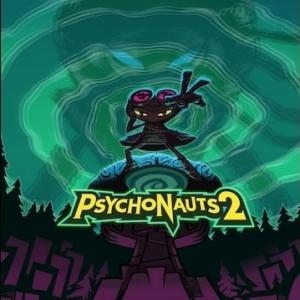 Psychonauts 2