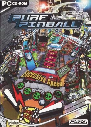 Pure Pinball™