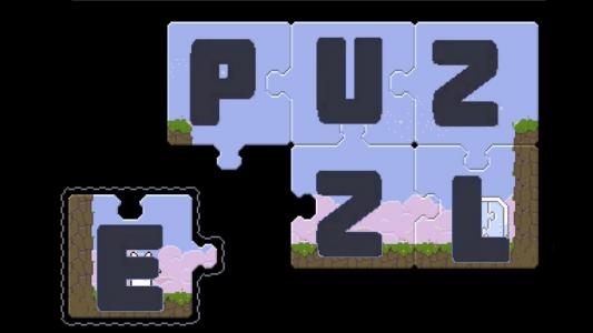 Puzezl