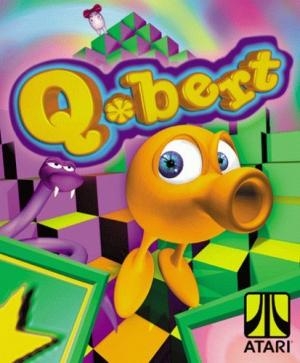 Q*bert