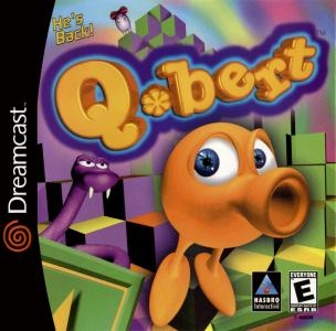 Q*bert