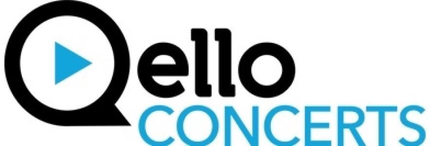  Qello Concerts