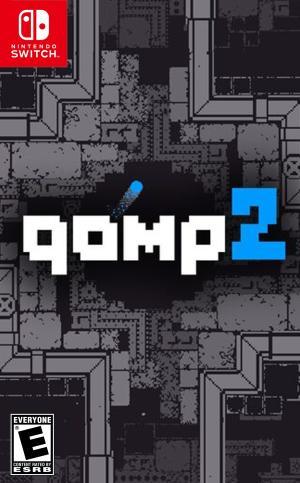 qomp2