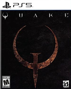 Quake