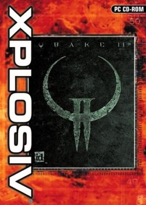 Quake II (Xplosiv)