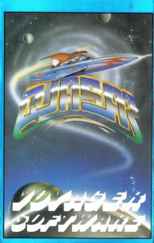 Quasar