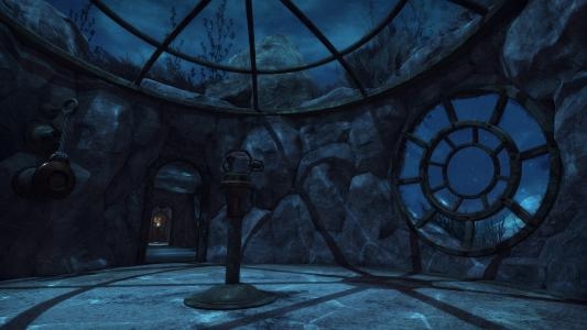 Quern - Undying Thoughts screenshot