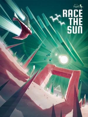 Race The Sun