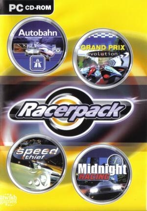 Racerpack