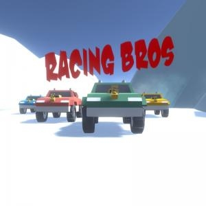 Racing Bros