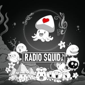 Radio Squid