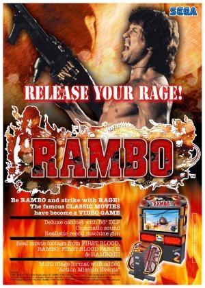 Rambo