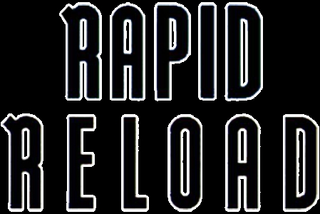 Rapid Reload clearlogo