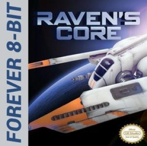 Raven's Core
