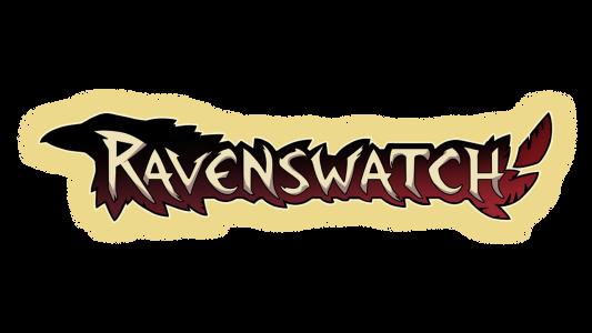 Ravenswatch clearlogo