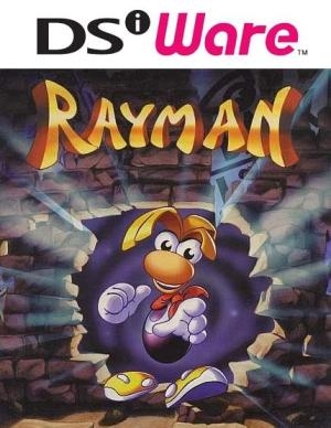 Rayman