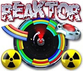 Reaktor