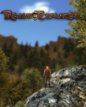 Realm Explorer