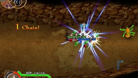 Recettear: An Item Shop's Tale screenshot