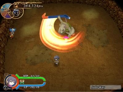 Recettear: An Item Shop's Tale screenshot