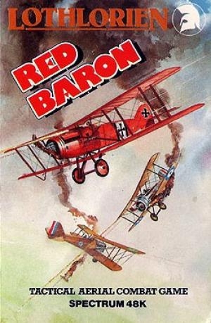 Red Baron