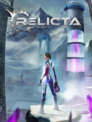 Relicta