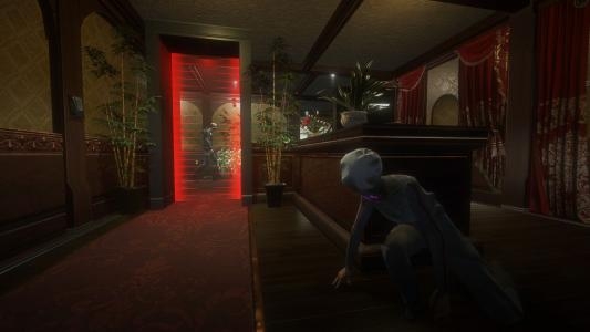 République screenshot