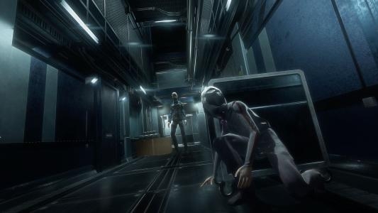 République screenshot