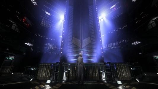 République screenshot