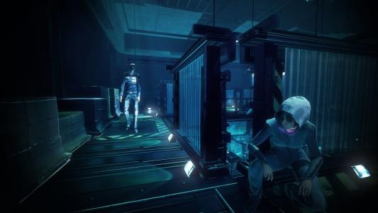 République screenshot