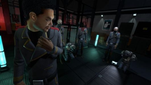 République screenshot